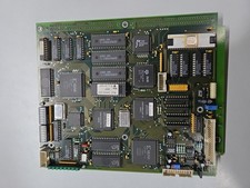 Krauss Maffei GR 400