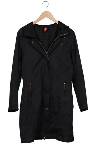 Tatonka mantel damen - damen, jacke