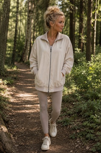 Adidas originals oversize - adidas,