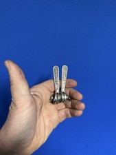 Dura Ace EX Schalthebel