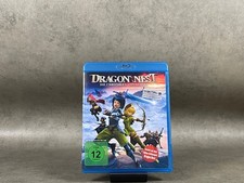 Dragon Nest - Die Chroniken