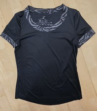 Limited Sports Funktions