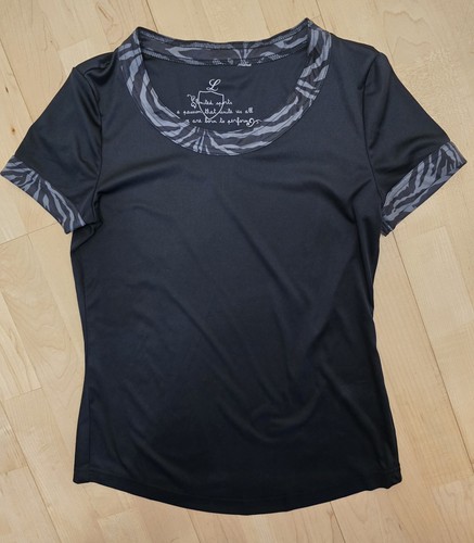 Limited sports funktions - sports,