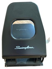 Swingline locher loch metall - locher,