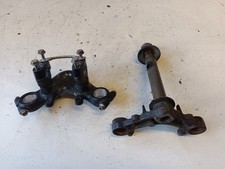 Honda CB 200 (2) EZ 1977