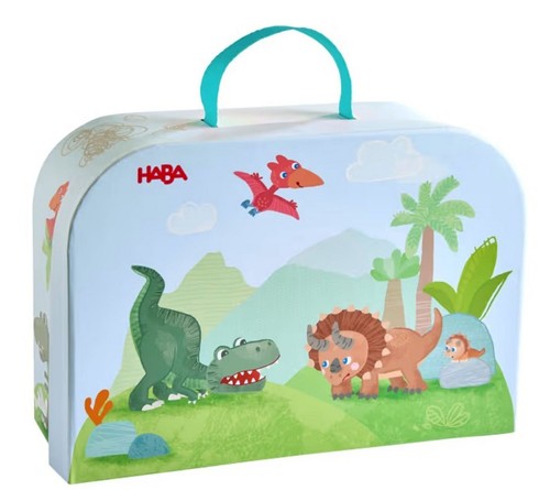 Haba 2014170001 spielwelt - haba,