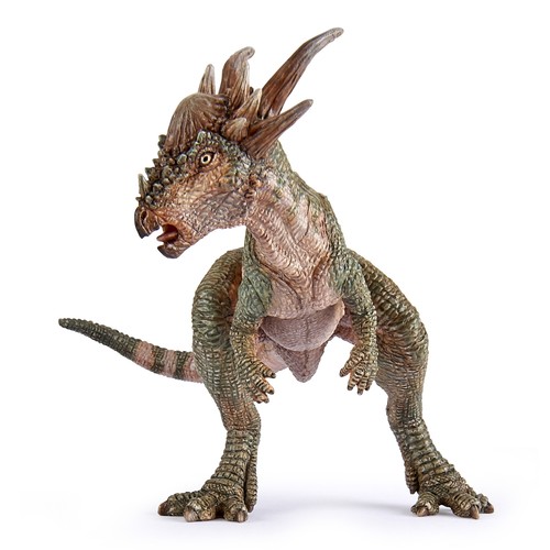 Papo 55084 dinosaurier - dinosaurier,