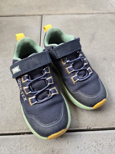 Gore tex kinder schuhe größe - schuhe,