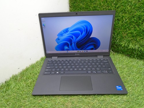 Dell latitude 3420 - 3420, i5-1135g7