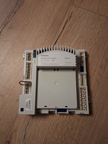 Siemens lmu64 002d100 - lmu64, .002d100