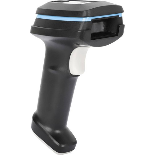 Manhattan 154185 wireless - 2d,