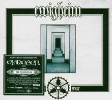 Heimwege-Luxus ed von Ewigheim | CD | Zustand gut