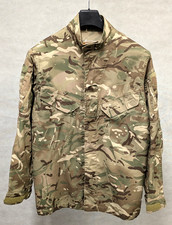 Crye Precision NSPA G4