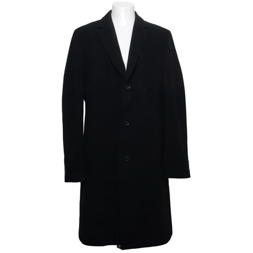 Hugo boss mantel herren - boss,,