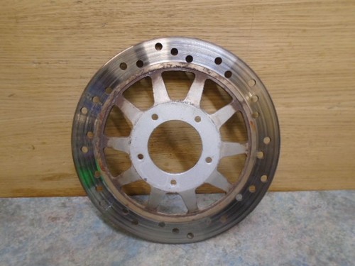 Honda xr125 - honda,