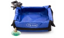 Fly Scene Tools Waste Basket