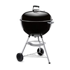 Weber Bar-B-Kettle