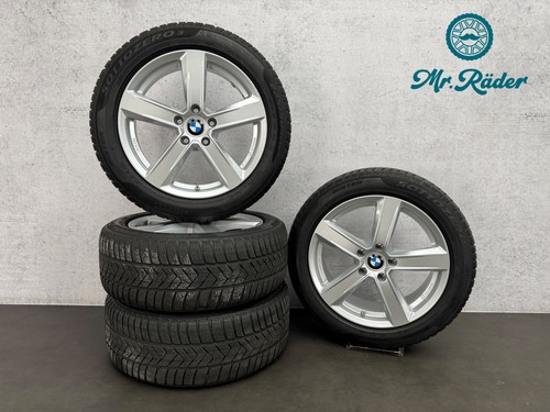 Bmw 1er f70 2er f74 - f70, u06