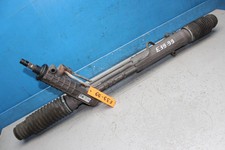 Lenkgetriebe Servolenkung