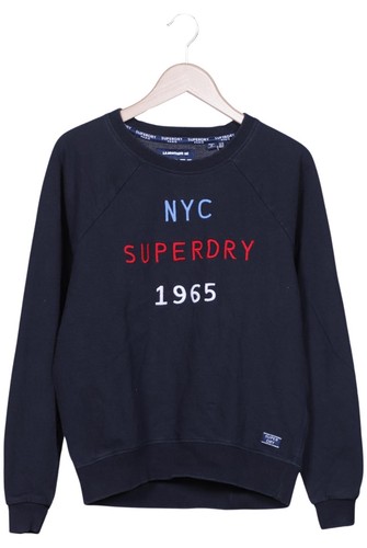 Superdry sweater damen - superdry,