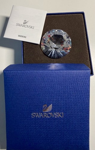 Swarovski chaton silver - chaton,