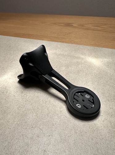 Zipp sprint integrated - sl,