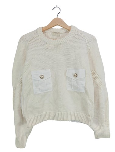 Elisabetta franchi - elisabetta,