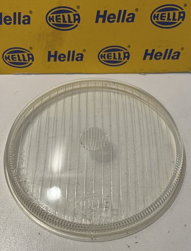 Hella 100595 - hella, 1-100595