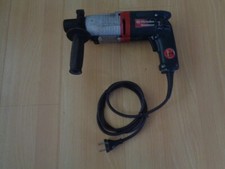 Metabo Hammer Bh E6024 Contact Kombihammer 750W gebraucht