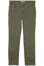 MAC Angela New Stretchjeans