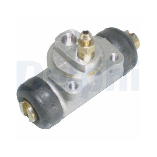 Delphi lw60298 - delphi,