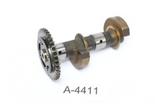 Kawasaki Ninja 300 ABS EX300A 2013- Ausgleichswelle A4411