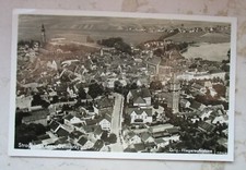 1(25) AK Straubing Bayerische