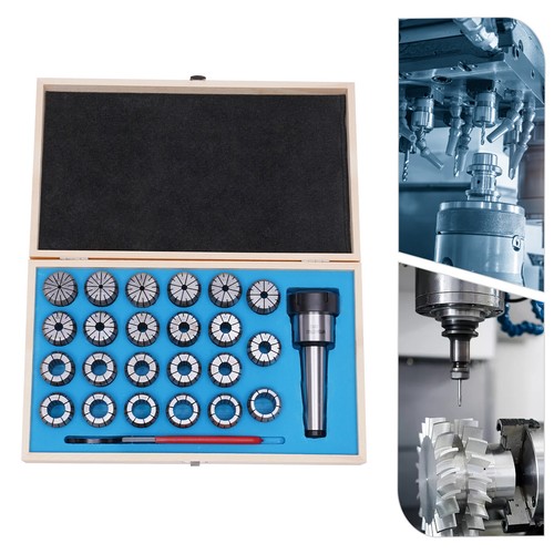 23tlg er40 26mm - 23tlg, Ø