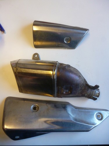 Honda cbr 650 2013 orig - cbr, bj