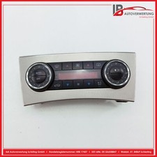 MERCEDES BENZ CLK C209 280