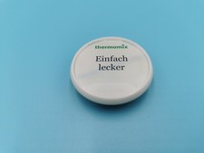 Vorwerk Thermomix TM5 TM 5