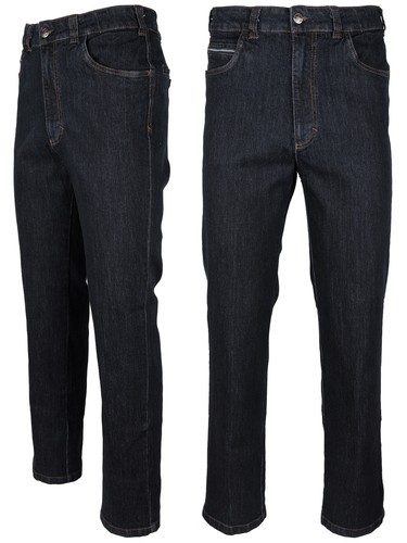 Sounon herren cordhose - ,