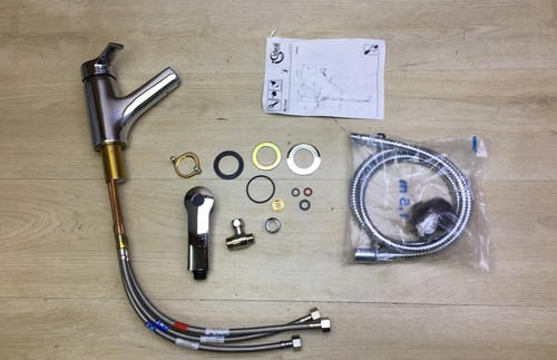 Ideal standard b8436aa - ideal,