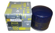 Original ÖLFILTER RENAULT WP914 77 00 106 067 Ölwechselfilter Oil Change