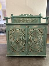 Kommode „Hira“ von