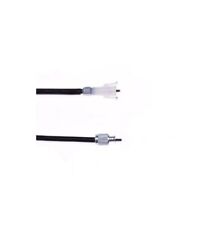 Zählerkabel, Tachometer für