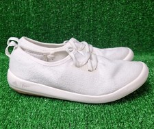 Adidas Terrex Boat Sleek