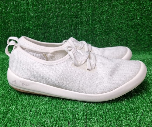 Adidas terrex boat - adidas,