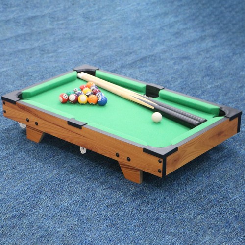 Snooker spiel miniatur bälle - miniatur,