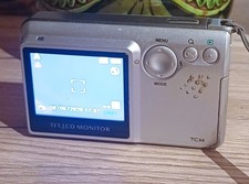 TCM 233702 Digital Still