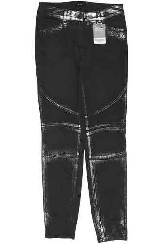 Biba jeans damen hose denim - biba,