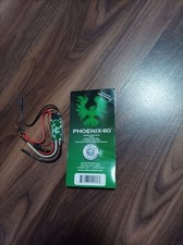 Original Castle Creations 60