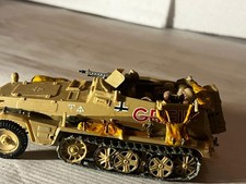 Tamiya 1:35 GREIF