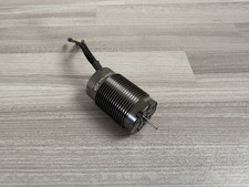 Team Orion Vortex 10 Brushless